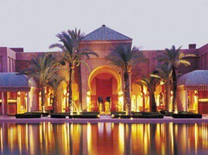 مرصد السياحة..حجم ليالي المبيت يسجل ارتفاعا بنسبة 86 في المئة مقارنة بالسنة الماضية مرصد السياحة..حجم ليالي المبيت يسجل ارتفاعا بنسبة 86 في المئة مقارنة بالسنة الماضية