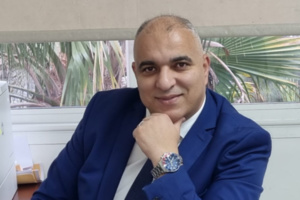 مؤشرات مقلقة وخبراء يدقون ناقوس الخطر مؤشرات مقلقة وخبراء يدقون ناقوس الخطر