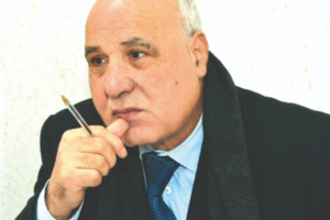 الجدية : مفتاح التدبير الجيد للسياسات العمومية الجدية : مفتاح التدبير الجيد للسياسات العمومية