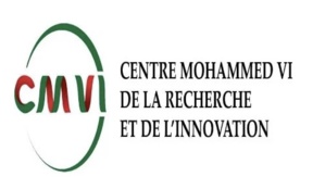 مركز محمد السادس للأبحاث يطلق برنامج لتدريب الطلبة مركز محمد السادس للأبحاث يطلق برنامج لتدريب الطلبة