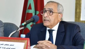 استرجاع إقليم وادي الذهب، ملحمة بطولية في مسيرة النضال من أجل استكمال الاستقلال الوطني وتحقيق الوحدة الترابية استرجاع إقليم وادي الذهب، ملحمة بطولية في مسيرة النضال من أجل استكمال الاستقلال الوطني وتحقيق الوحدة الترابية