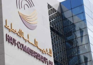 انخفاض كبير لنسبة الشباب غير الحاصلين على أي مستوى دراسي بين سنتي 2000 و2022 