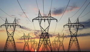 النظام الكهربائي الوطني يسجل رقما قياسيا بلغ 7310 .. تفاصيل النظام الكهربائي الوطني يسجل رقما قياسيا بلغ 7310 .. تفاصيل