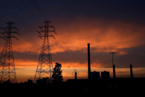 وزارة الانتقال الطاقي.. تسجيل رقم قياسي تاريخي في استهلاك الكهرباء بالمغرب وزارة الانتقال الطاقي.. تسجيل رقم قياسي تاريخي في استهلاك الكهرباء بالمغرب