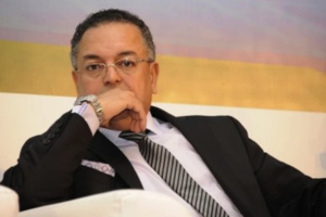 أفريقيا... مسرح «الحروب» الأخرى ضد الغرب أفريقيا... مسرح «الحروب» الأخرى ضد الغرب