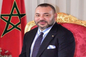 تهنئة بمناسبة الذكرى الستين لعيد الشباب تهنئة بمناسبة الذكرى الستين لعيد الشباب