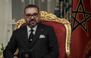 ذكرى ثورة الملك والشعب..عفو ملكي ذكرى ثورة الملك والشعب..عفو ملكي