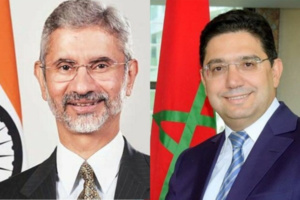 اجتماع "بريكس/إفريقيا" اجتماع "بريكس/إفريقيا"