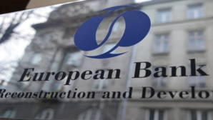 البنك الأوروبي يطلق الدفعة الثانية من برنامجه “Star Venture” البنك الأوروبي يطلق الدفعة الثانية من برنامجه “Star Venture”