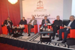 رابطة الاقتصاديين الاستقلاليين: توصيات للحد من ارتفاع الأسعار وتحسين القدرة الشرائية للمواطنات والمواطنين رابطة الاقتصاديين الاستقلاليين: توصيات للحد من ارتفاع الأسعار وتحسين القدرة الشرائية للمواطنات والمواطنين