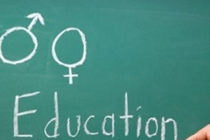 المغاربة والتربية الجنسية.. كيف يحمي الآباء أبناءهم من التحرش؟ المغاربة والتربية الجنسية.. كيف يحمي الآباء أبناءهم من التحرش؟