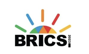 مجموعة (البريكس) تؤكد تشبثها بالشرعية الدولية وبالمعايير الأممية بخصوص قضية الصحراء مجموعة (البريكس) تؤكد تشبثها بالشرعية الدولية وبالمعايير الأممية بخصوص قضية الصحراء