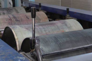 بوجدور: مشاريع واعدة بفضل خدمات منصة الشباب بوجدور: مشاريع واعدة بفضل خدمات منصة الشباب