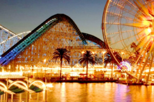 بوزنيقة: ميلاد استثمار سياحي جديد على ساحل بوزنيقة: ميلاد استثمار سياحي جديد على ساحل