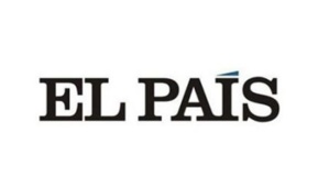 إلباييس: المغرب عزز "تقدمه الدبوماسي في شأن قضية الصحراء المغربية بقيادة جلالة الملك إلباييس: المغرب عزز "تقدمه الدبوماسي في شأن قضية الصحراء المغربية بقيادة جلالة الملك