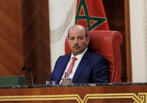 النعم ميارة يحل بالأردن وإسرائيل في شتنبر تلبية لدعوة مسؤولين من البلدين النعم ميارة يحل بالأردن وإسرائيل في شتنبر تلبية لدعوة مسؤولين من البلدين