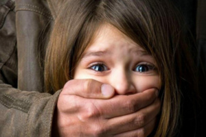 امام النازلة الجديدة ...... يجب تجريم عدم الالتزام بالإجراءات الحمائية للأطفال امام النازلة الجديدة ...... يجب تجريم عدم الالتزام بالإجراءات الحمائية للأطفال