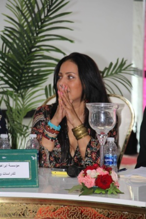 تيست تيست وخلّص تيست تيست وخلّص