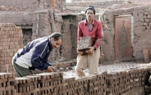 مجلس الحكومة يصادق على مشروع قانون يهم إحداث نظام للمعاشات لفائدة هذه الفئات مجلس الحكومة يصادق على مشروع قانون يهم إحداث نظام للمعاشات لفائدة هذه الفئات