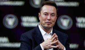 إيلون ماسك: " إكس"" تويتر" سيتيح المكالمات الصوتية إيلون ماسك: " إكس"" تويتر" سيتيح المكالمات الصوتية