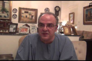 "قدم واجب العزاء وانصرف" : ساكنة القرى المجاورة لمدينة بولمان تخلق الحدث "قدم واجب العزاء وانصرف" : ساكنة القرى المجاورة لمدينة بولمان تخلق الحدث