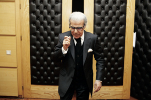 الجواهري: التوازنات الماكرو اقتصادية جزء من السيادة الوطنية الجواهري: التوازنات الماكرو اقتصادية جزء من السيادة الوطنية