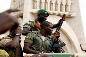 هل ستتأثر مصالح المغرب في القارة السمراء؟ هل ستتأثر مصالح المغرب في القارة السمراء؟