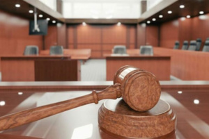 ثلثا القضاة في البرتغال نساء ثلثا القضاة في البرتغال نساء