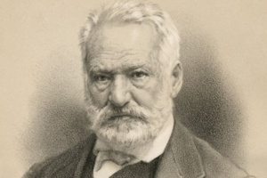 “البؤساء”.. رواية ألهمت صناع السينما العالمية “البؤساء”.. رواية ألهمت صناع السينما العالمية