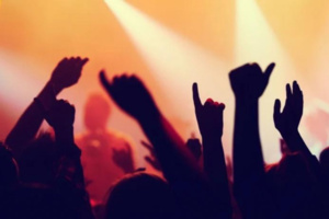 موسيقى البوب في المغرب: رحلة فنية ملهمة موسيقى البوب في المغرب: رحلة فنية ملهمة