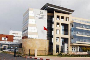 الموسم الجامعي الجديد.. دخول على مستجدات واصلاحات جديدة الموسم الجامعي الجديد.. دخول على مستجدات واصلاحات جديدة