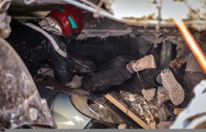 وزارة الداخلية تُعْلِنْ عن حصيلة وفيات وإصابات جديدة وزارة الداخلية تُعْلِنْ عن حصيلة وفيات وإصابات جديدة