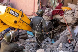 الإعلام الفرنسي يغرد خارج سرب المهنية الإعلام الفرنسي يغرد خارج سرب المهنية