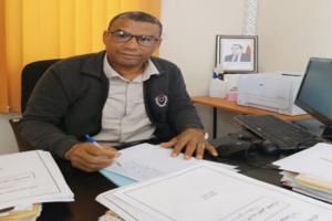 فاجعة القرن فاجعة القرن