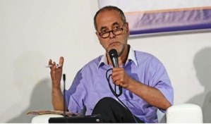 عبد اللّه البقالي يكتب: حديث اليوم عبد اللّه البقالي يكتب: حديث اليوم