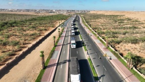 تعاونية فلاحية تعمل على توفير سكن لمتضرري فاجعة الحوز.. تفاصيل تعاونية فلاحية تعمل على توفير سكن لمتضرري فاجعة الحوز.. تفاصيل