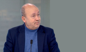 المغرب الذي يلده الزلزال المغرب الذي يلده الزلزال