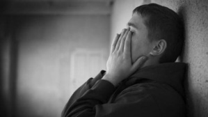 الصحة النفسية بعد الكوارث الطبيعة ضرورية ام مجرد بريستيج؟ الصحة النفسية بعد الكوارث الطبيعة ضرورية ام مجرد بريستيج؟