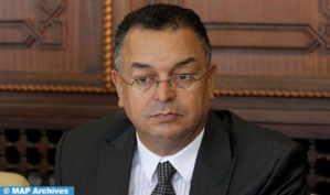 الأطلس الكبير... الزلزال وإعادة الإعمار الأطلس الكبير... الزلزال وإعادة الإعمار