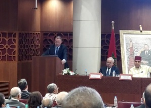 الحكومة تشرع ابتداء من شتنبر في منح 2500 درهما شهريا للمتضررين من الزلزال الحكومة تشرع ابتداء من شتنبر في منح 2500 درهما شهريا للمتضررين من الزلزال