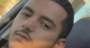 وفاة مشجع مغربي بعد تعرضه لاعتداء من طرف عناصر الأمن التونسي وفاة مشجع مغربي بعد تعرضه لاعتداء من طرف عناصر الأمن التونسي