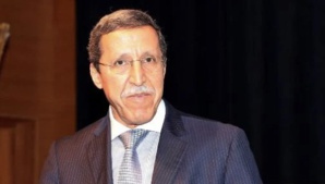 عمر هلال: المغرب يجدد تأكيد تنديده بأي اعتداء على الرموز الدينية والكتب المقدسة عمر هلال: المغرب يجدد تأكيد تنديده بأي اعتداء على الرموز الدينية والكتب المقدسة