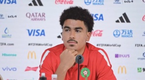 اللاعب الدولي زكريا أبو خلال يجري عملية جراحية ناجحة اللاعب الدولي زكريا أبو خلال يجري عملية جراحية ناجحة