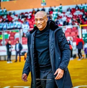 المنتخب الموريتاني يختار المغرب لإقامة معسكر تدريبي المنتخب الموريتاني يختار المغرب لإقامة معسكر تدريبي