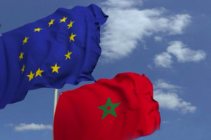  شراكة المغرب والاتحاد الأوروبي إشارة قوية لإثارة الشكوك حول عالمية حقوق الإنسان