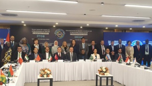 تجديد انتخاب وسيط المملكة محمد بنعليلو عضوا بالمكتب المسير وبمجلس إدارة جمعية أمبودسمان ووسطاء الدول أعضاء منظمة التعاون الإسلامي (OICOA) تجديد انتخاب وسيط المملكة محمد بنعليلو عضوا بالمكتب المسير وبمجلس إدارة جمعية أمبودسمان ووسطاء الدول أعضاء منظمة التعاون الإسلامي (OICOA)