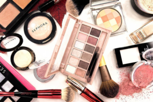 10 عادات تجعلك أكثر أناقة 10 عادات تجعلك أكثر أناقة