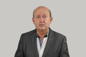 طوفان في إسرائيل طوفان في إسرائيل