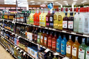 الساكنة ترفض ومدارس تحذر من زيادة انحراف المراهقين الساكنة ترفض ومدارس تحذر من زيادة انحراف المراهقين