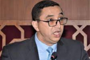 قيمة التبرع بالدم والحاجة الماسة إليه قيمة التبرع بالدم والحاجة الماسة إليه